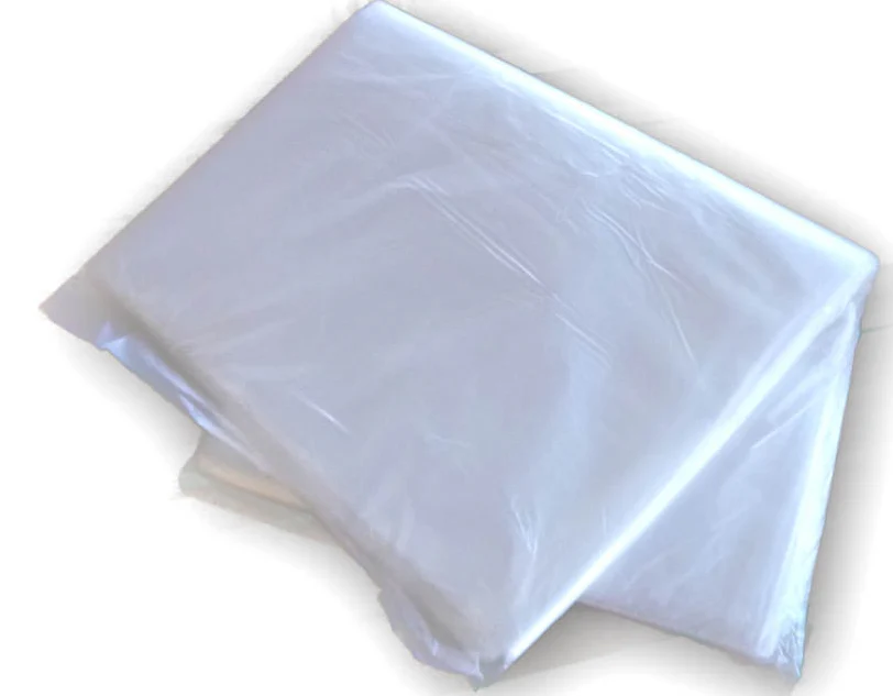 [LD4125] M/V LOW DENS BAG 410X250 L1016