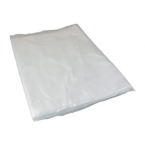 [LD5130S] M/V LOW DENS STRONG 51X30 L1220S