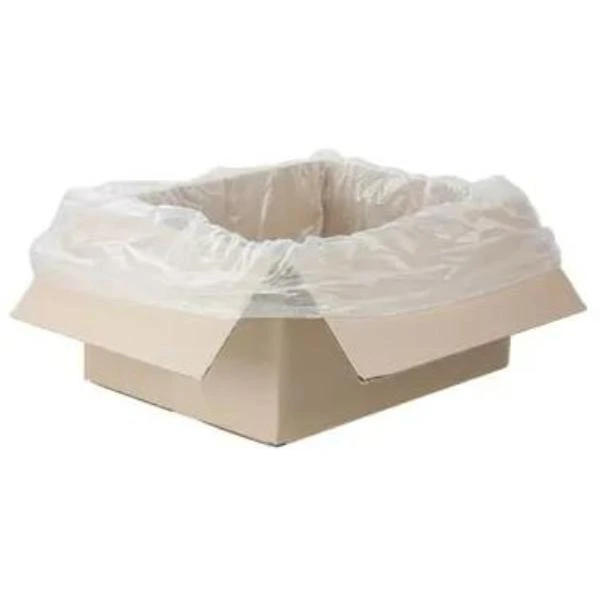M/V BOX LINERS 63X63X38 H4025