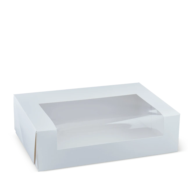 [PBWCC12] PATIS BOX WIND 12 CUPCAKE CTN Q307S0001 360x255x100