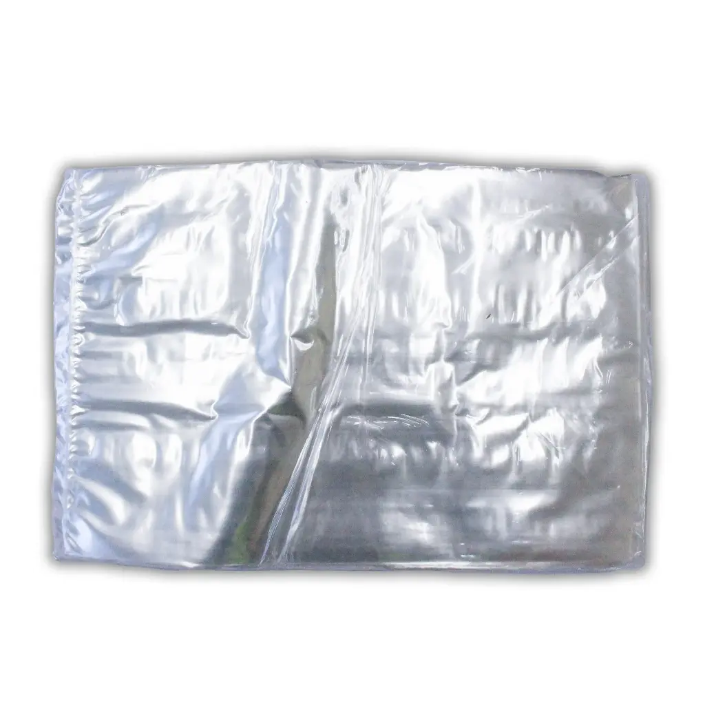 [PP1610] POLY PROP BAG 16X10cm P0406S