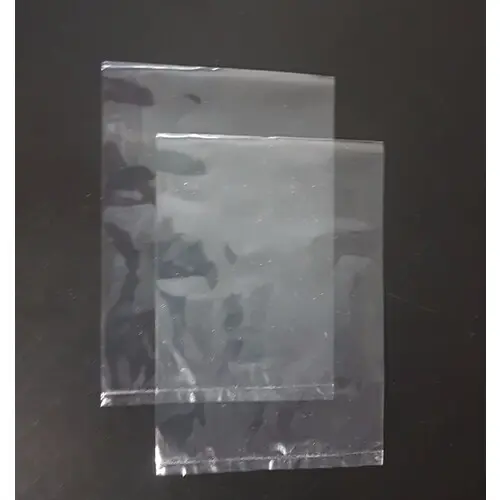 POLY PROP BAG 30X20cm P0812