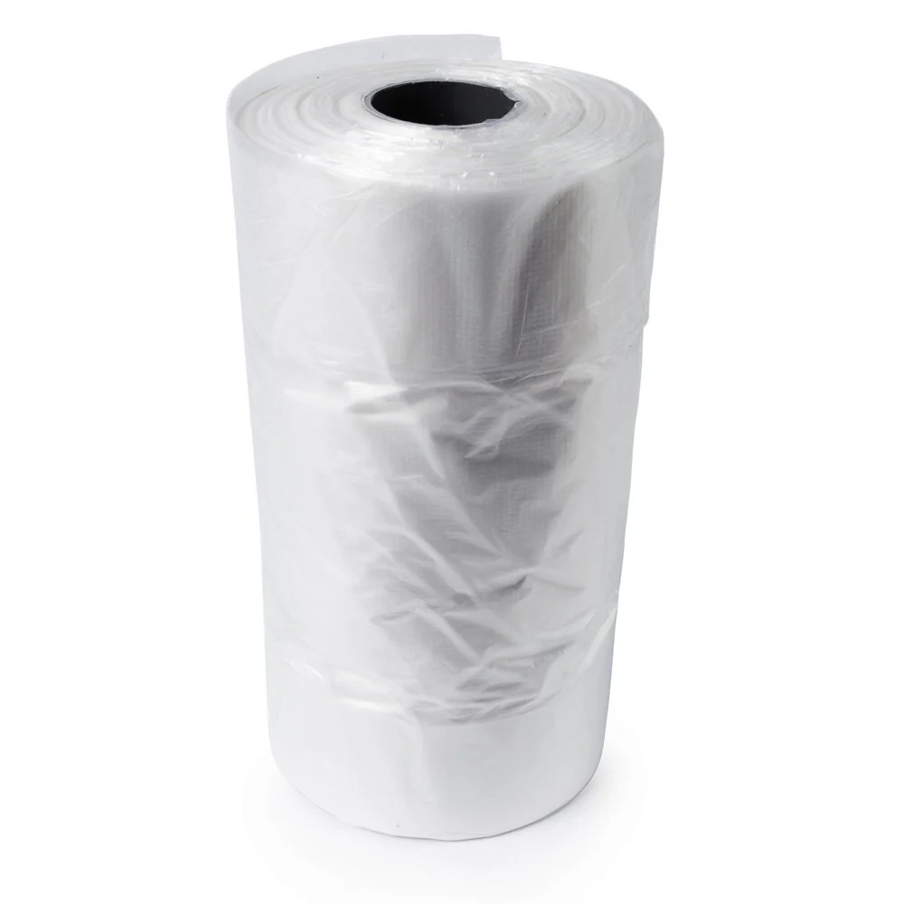 [PRG100] PRODUCE ROLL GUSS LG 45X25X10mm (IN HOUSE USE ONLY-PORTION USE ONLY)