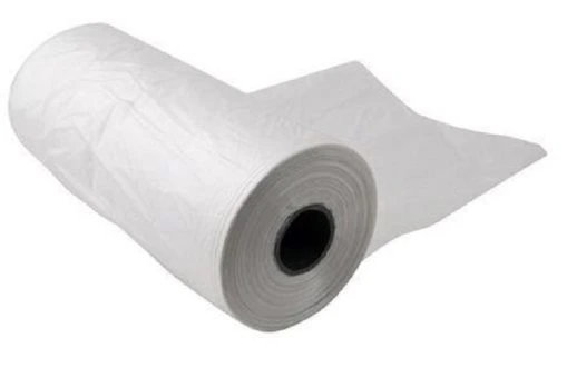 [PRR] PRODUCE ROLL 380x250mm (IN HOUSE USE ONLY - PORTION CONTROL)
