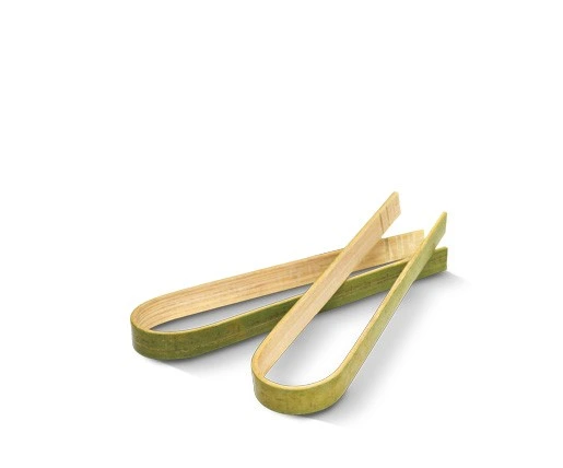 [PTPBT90] TONG BAMBOO 90mm.