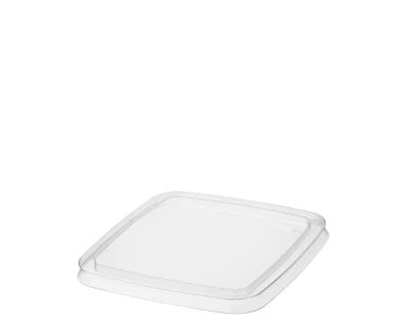 CASTAWAY LID to suit SQUARE TUB 73x73mm CA-CSLID
