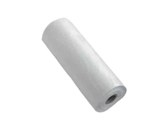 [SSRHD4435] SLAP SHEET ROLL HIGH/DENS 44X35 1500 SHEETS