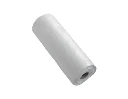 SLAP SHEET ROLL HIGH/DENS 44X35 1500 SHEETS