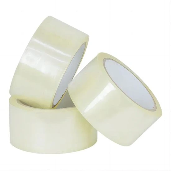 [TCB48] CELLO TAPE 48mm X 75m CLEAR