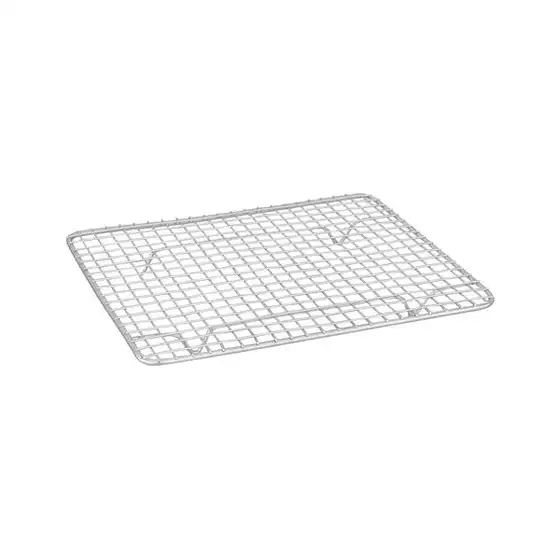 [TI51610] CAKE COOLER 450X250mm
