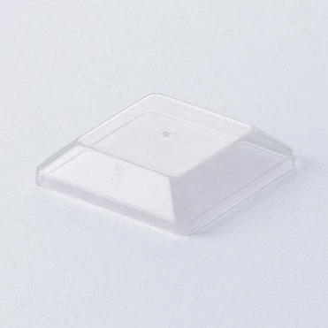[TIPPLIDM150SQ] LID to suit MARTELLATO 175ml SQ (PMOCU003C)