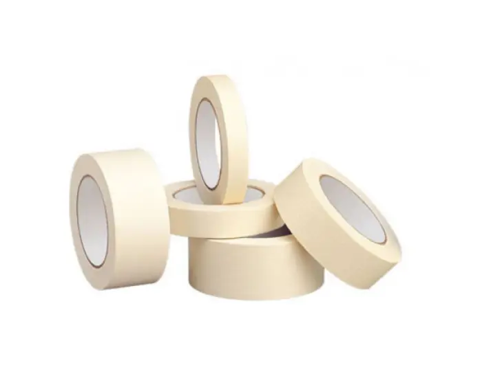 [TM18] MASKING TAPE 18mm