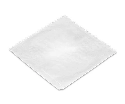FLAT BAG 2 WHITE 241x241mm