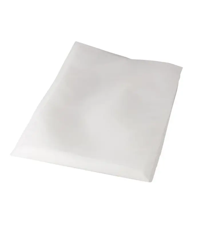 VACUUM CHANNEL BAG 300x200mm