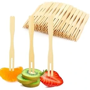 WOODEN FORK COCKTAIL