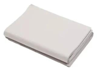 WHITE NEWS 15x17 (380x430)