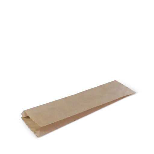 [BBW1] WHITE BOTTLE BAG 1 