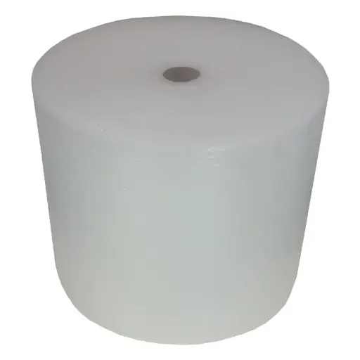 [BWP10B] BUBBLE WRAP 50cm ROLL