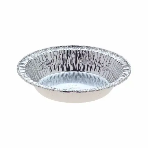 [C229] CONFOIL 229 SM SING SERVE PIE 95ml