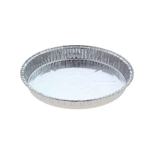 [C4118] CONFOIL 4118 MEDIUM FLAN 445ml