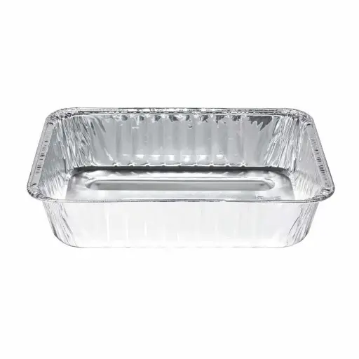 [C6237] CONFOIL 6237 ROAST TRAY 6700ml