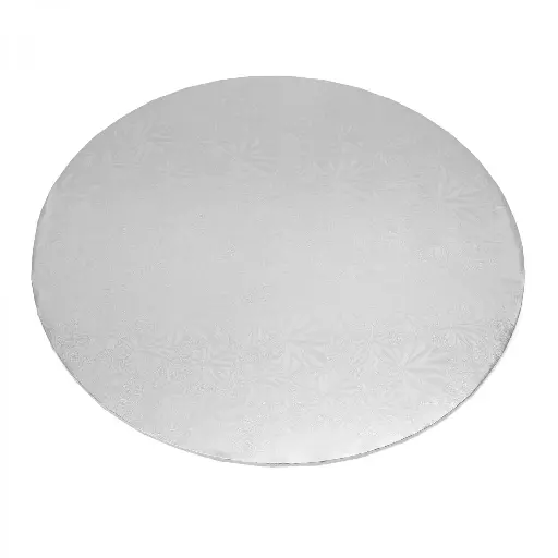 [CCF16] CAKE CIRCLES FOIL 16"