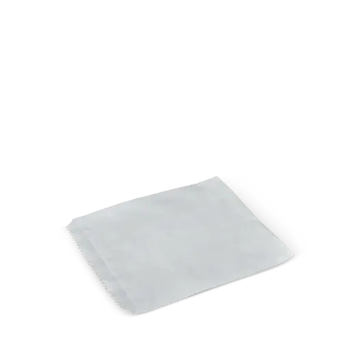 [GPL25] GPL25 PAPER BAG 185X140