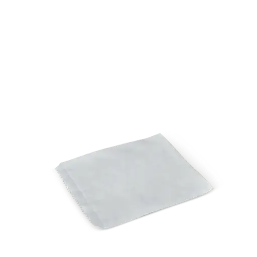 [GPL75] GPL #75 PAPER BAG 213X178