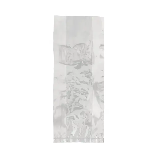 [PPG2010] POLY PROP BAG 20X10X5cm P4208