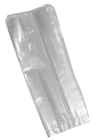 [PPGS3112] STRONG P/PROP BAG 31X12X5cm P5212S