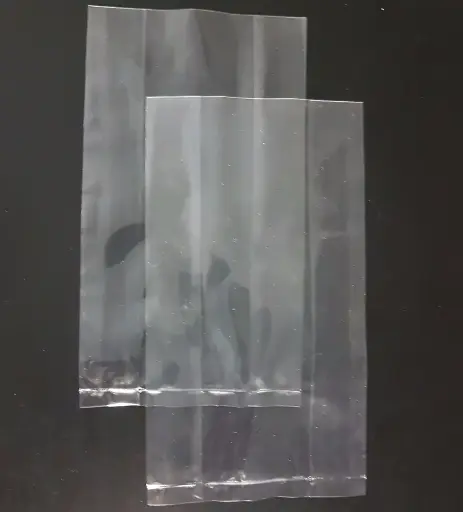 [PPGS4016] STRONG P/PROP BAG 40X15X7cm P6315S