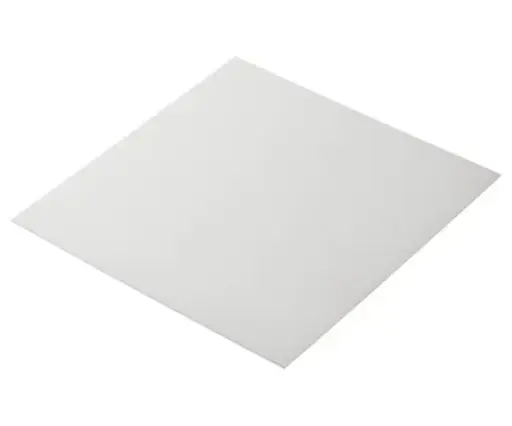 [PPS25] POLY PROP SHEETS 25x25cm (375 shts) 37mic