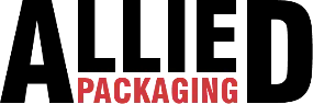 alliedpackaging